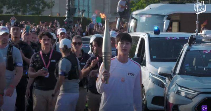 Youtube.com/엠빅뉴스